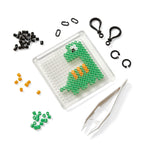 Learning Resources Coding Charms