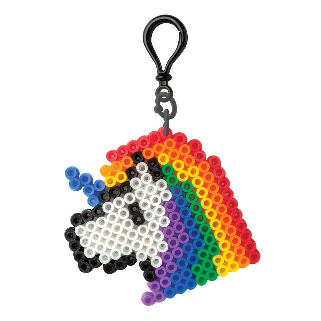 Learning Resources Coding Charms