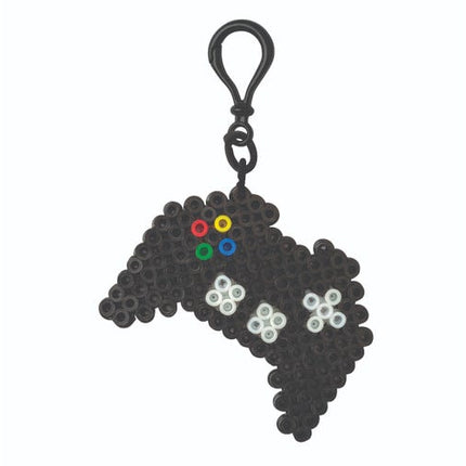 Learning Resources Coding Charms