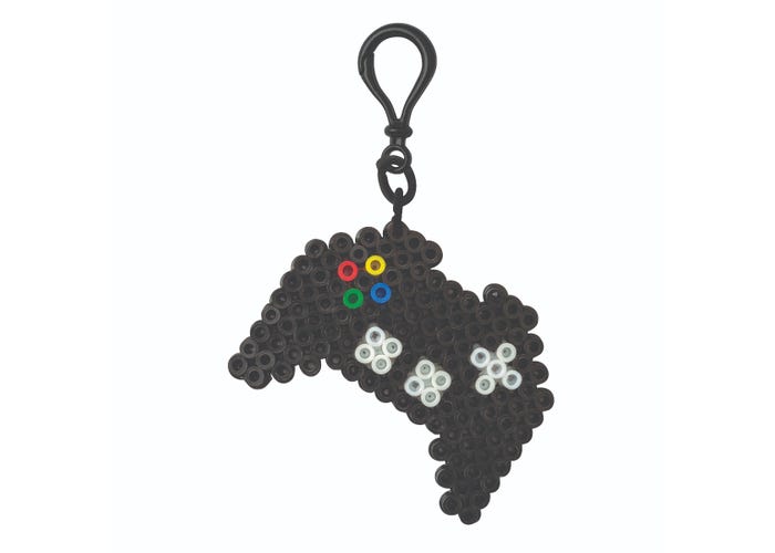 Learning Resources Coding Charms