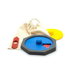 Cspinner