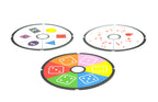 Cspinner