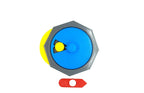 Cspinner