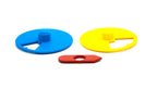 Cspinner