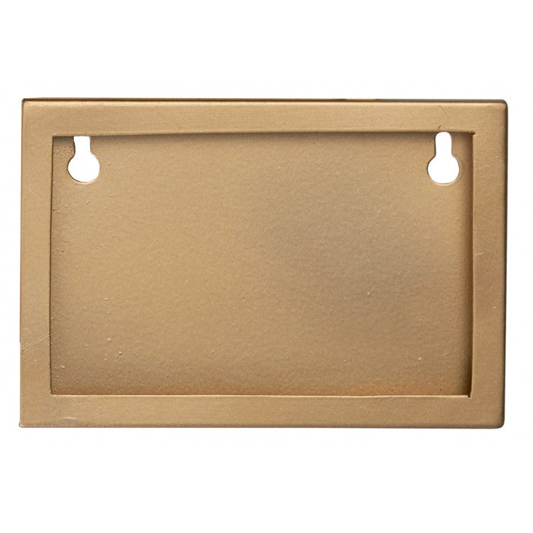 KidsDepot Dali lijst postkaart 10x15cm