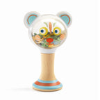 BabyMaraki maracas