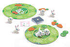Djeco Little Collect