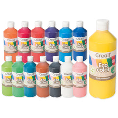 Collection image for: C