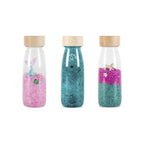 Petit Boum 3 sensorische flessen Fantasy Pack