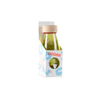 float sensorische fles goud