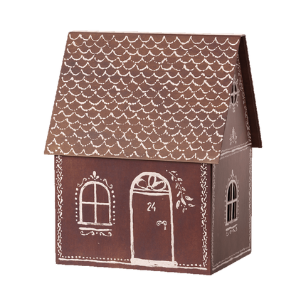 Maileg peperkoeken huis