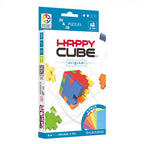 SmartGames Happycube Original