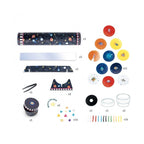 Djeco DIY Maak je kaleidoscoop