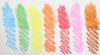 Kitpas waterbrush