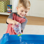 Learning Resources Splashology! Water lab
