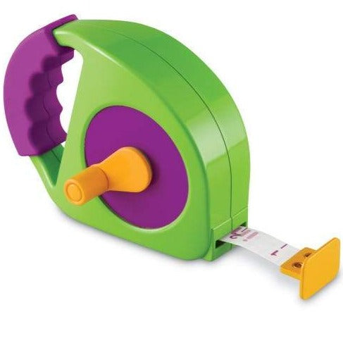 Learning Resources meetinstrument