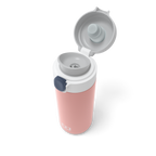 Monbento MB Pop pink flamingo drinkfles