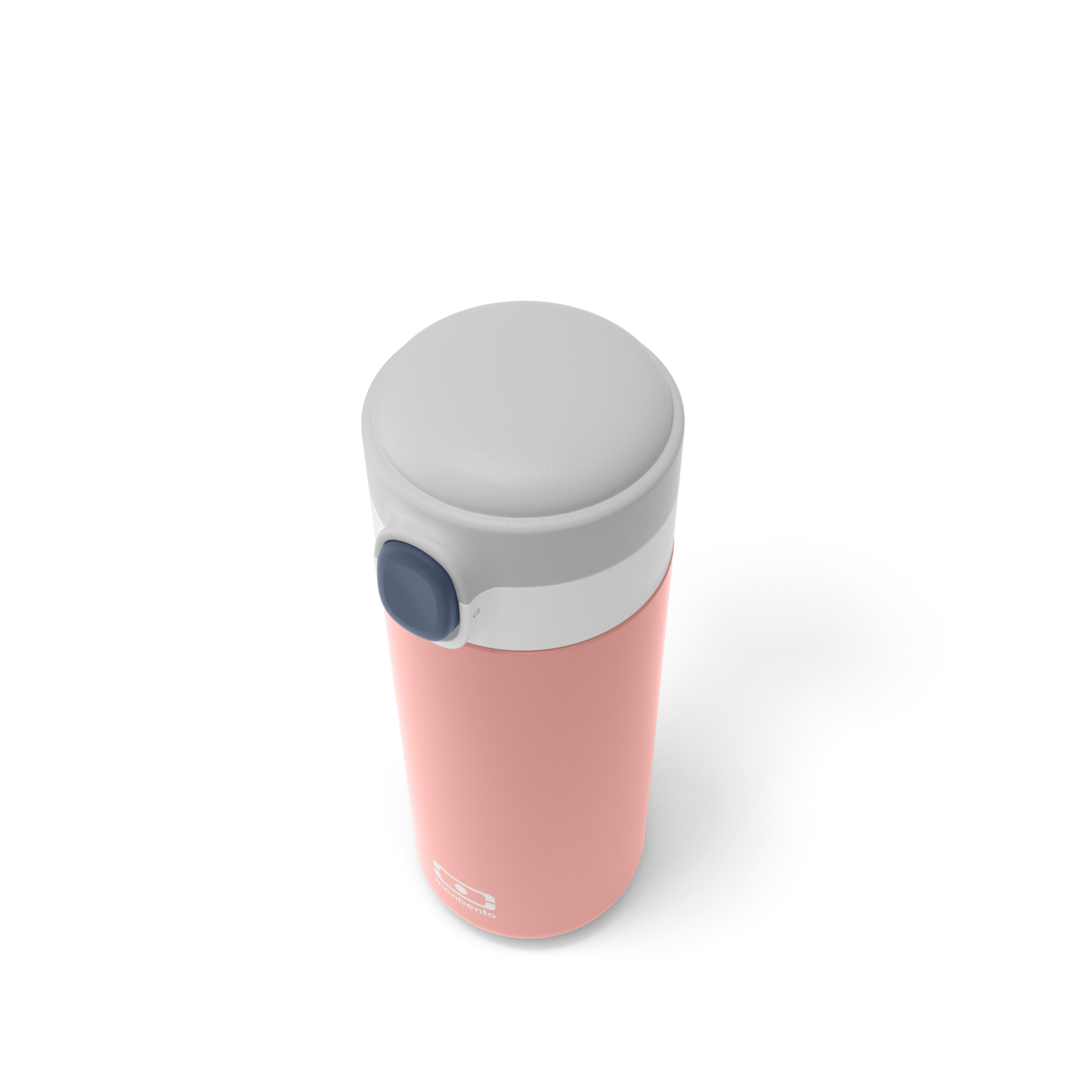 Monbento MB Pop pink flamingo drinkfles