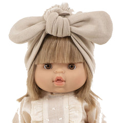 Collection image for: Minikane