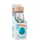 Petit Boum sensorische fles Move Universe