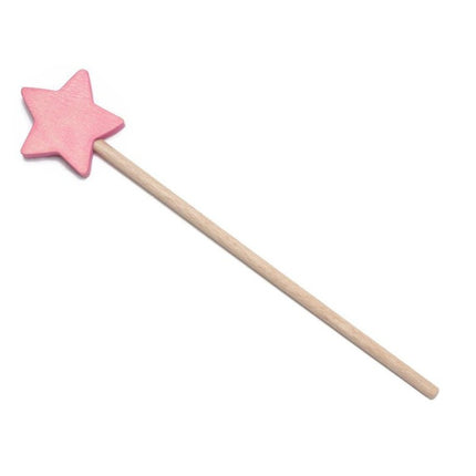 toverstaf violet
