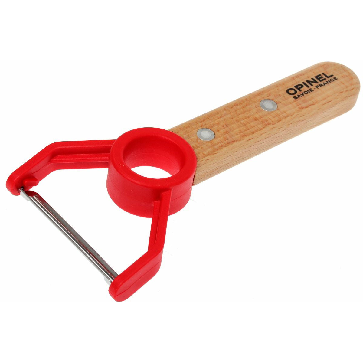 opinel dunschiller