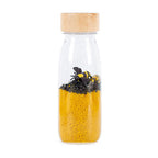 Petit Boum sensorische fles Sound Bees