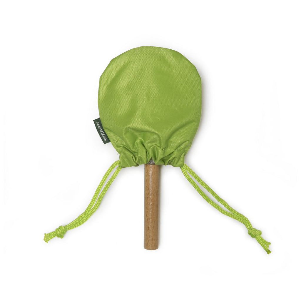 Kikkerland Huckleberry pop up net