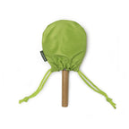 Kikkerland Huckleberry pop up net