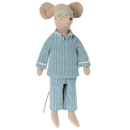 Maileg pyjama maat medium