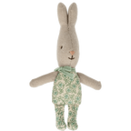 Maileg rabbit konijn my jongen