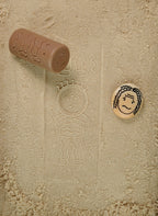 Yellow Door 6 rollers emoties