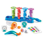 Learning Resources Silly Science