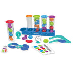 Learning Resources Silly Science