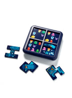 SmartGames compact Monsters Hide & Seek