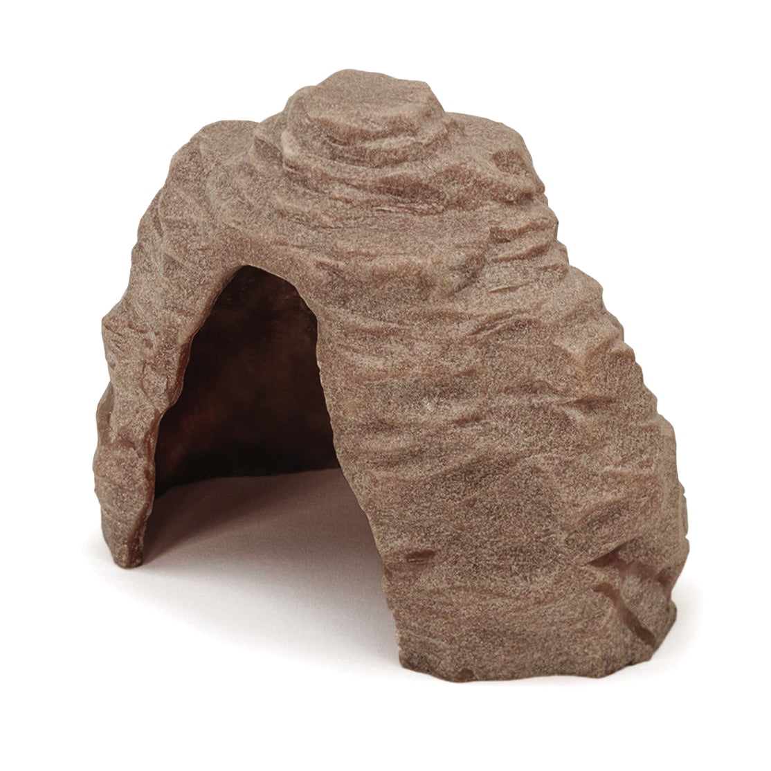 Yellow Door grot speelhabitat