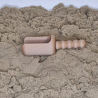 Grennn houten speelschepje