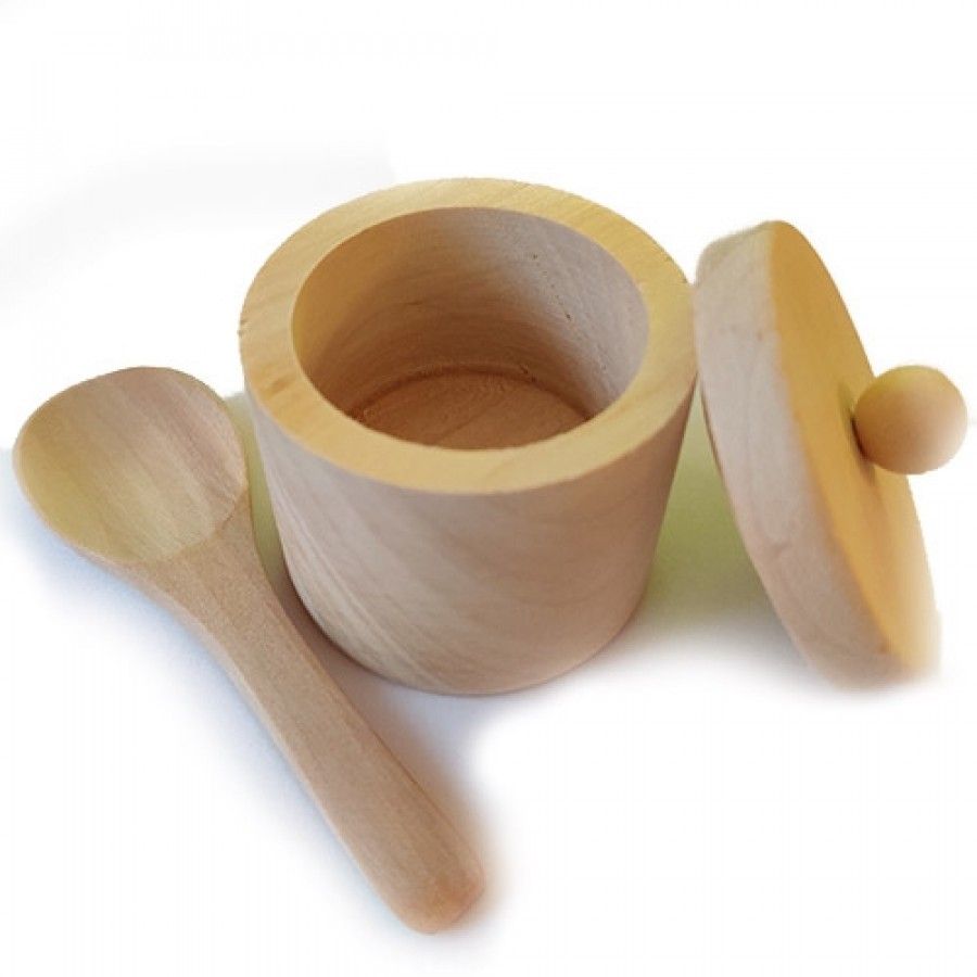 Olli Ella Dinkum Doll poppeneetset