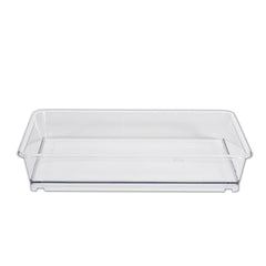 Collection image for: Tuff trays en speelbakken