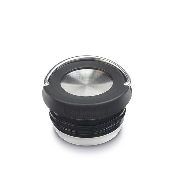 Klean Kanteen TKWide loop cap