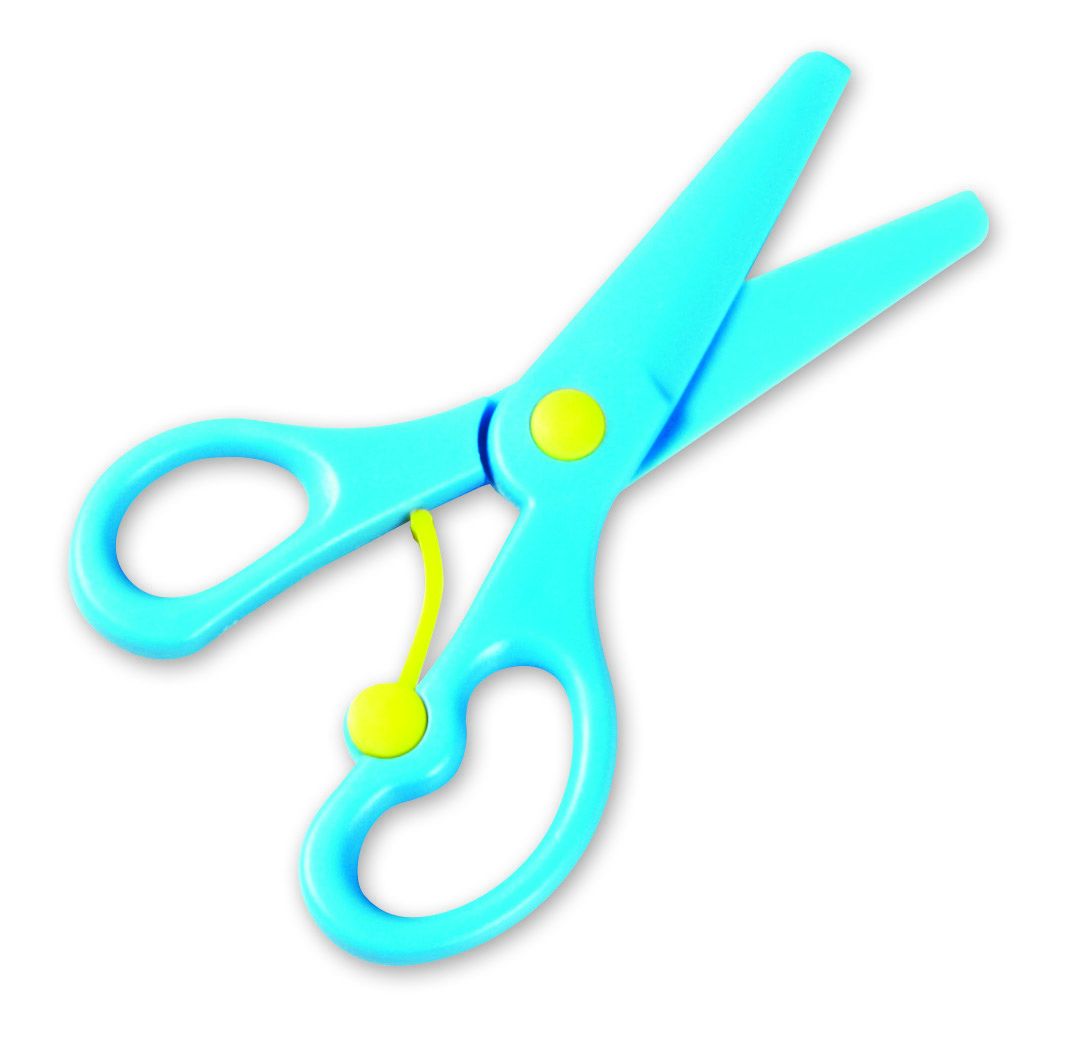 Trace Ace Scissor Skills Set™