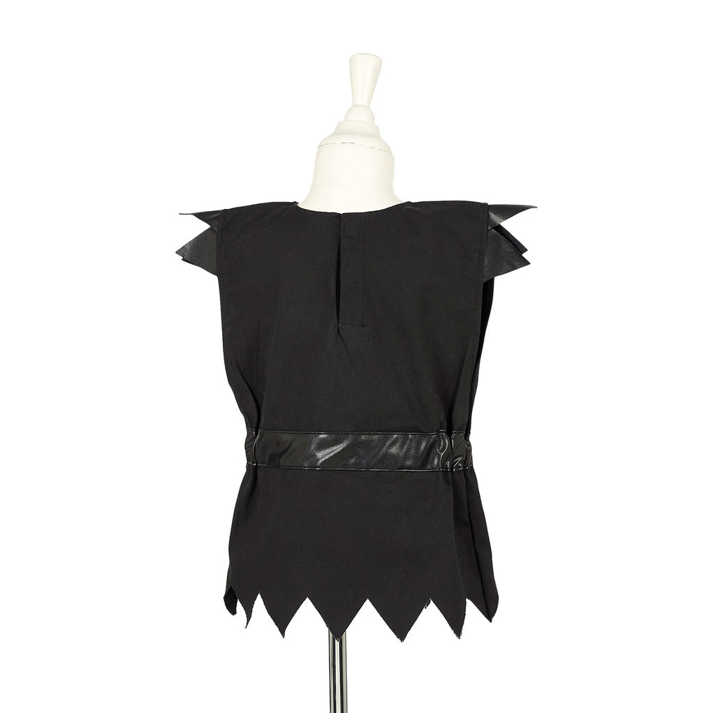 Souza! tuniek Casper