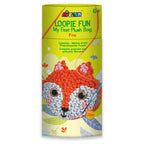 Avenir DIY Loopie Fun Maak je eigen tasje